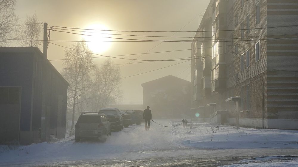 Фотография автора Дмитрий Постельный