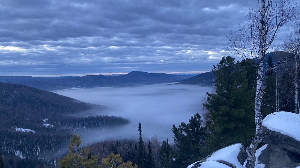 Фотография автора Дмитрий Постельный