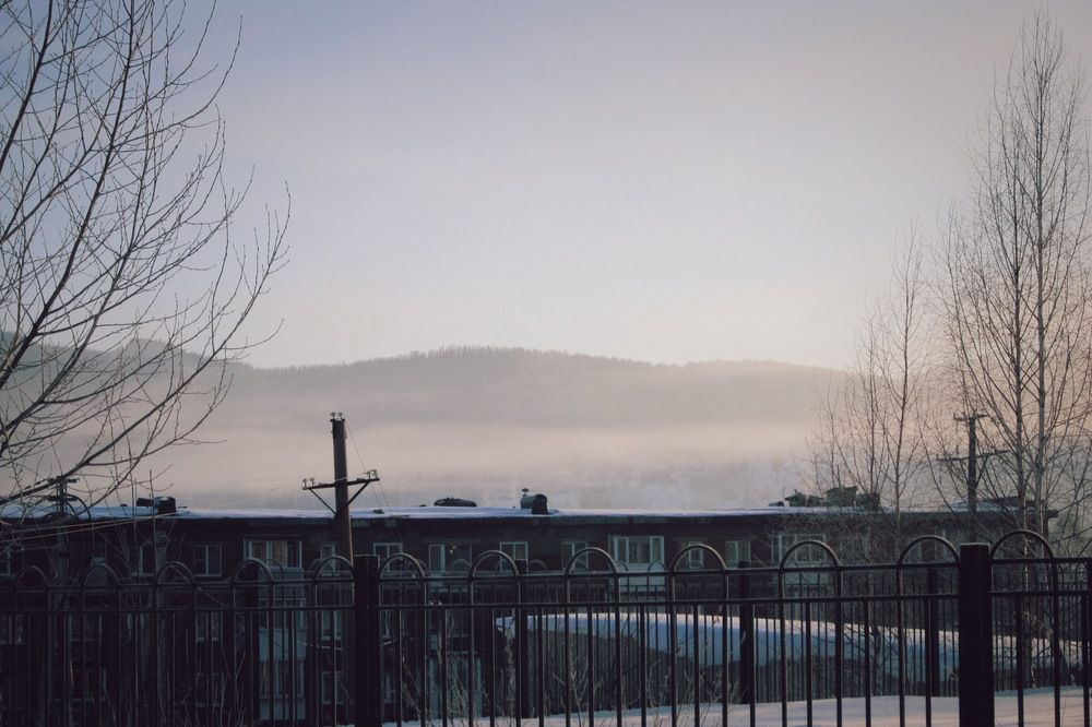 Фотография автора Дмитрий Постельный