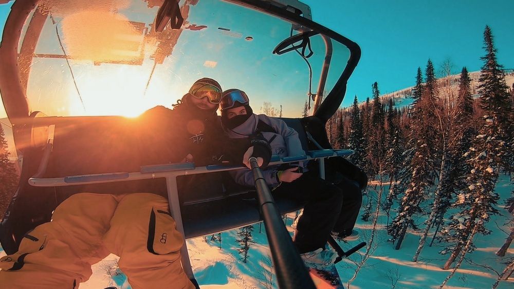 Фотография автора Дмитрий Постельный