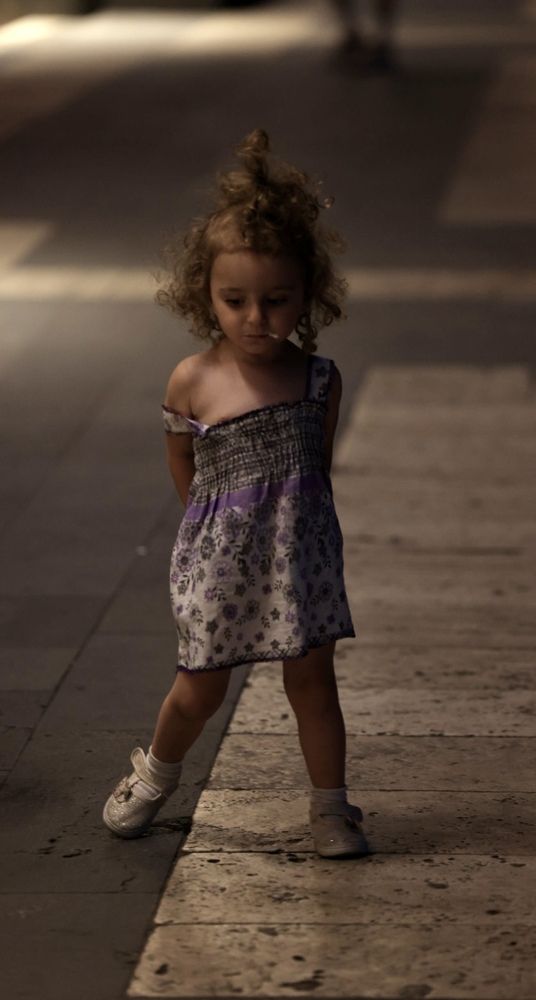 Photograph by Одаренко Ольга