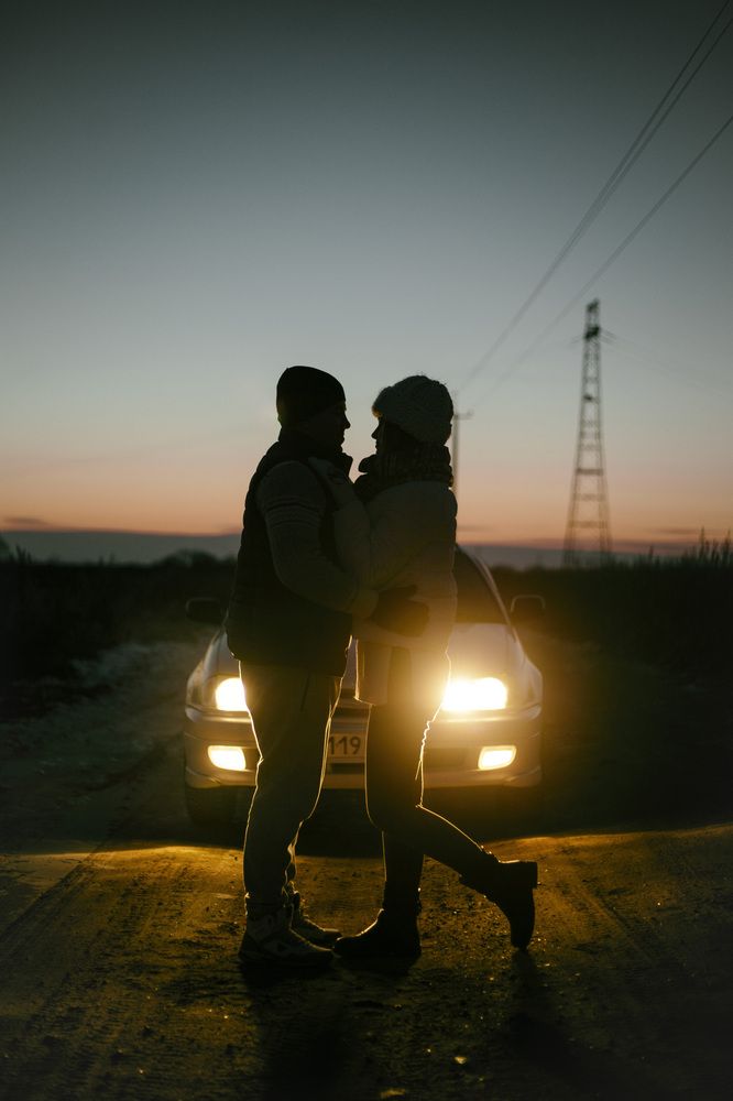 Фотография автора Юлия