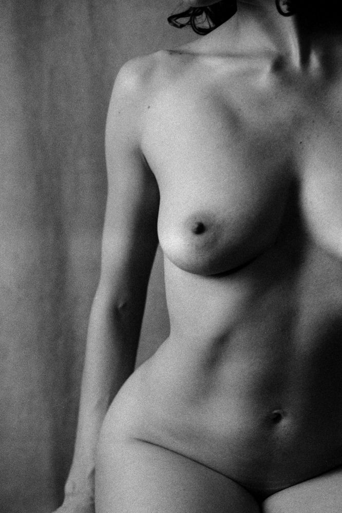 Фотография автора Camilo Sarti