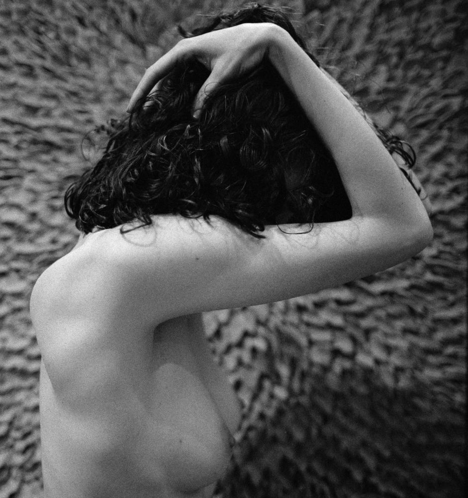 Фотография автора Camilo Sarti