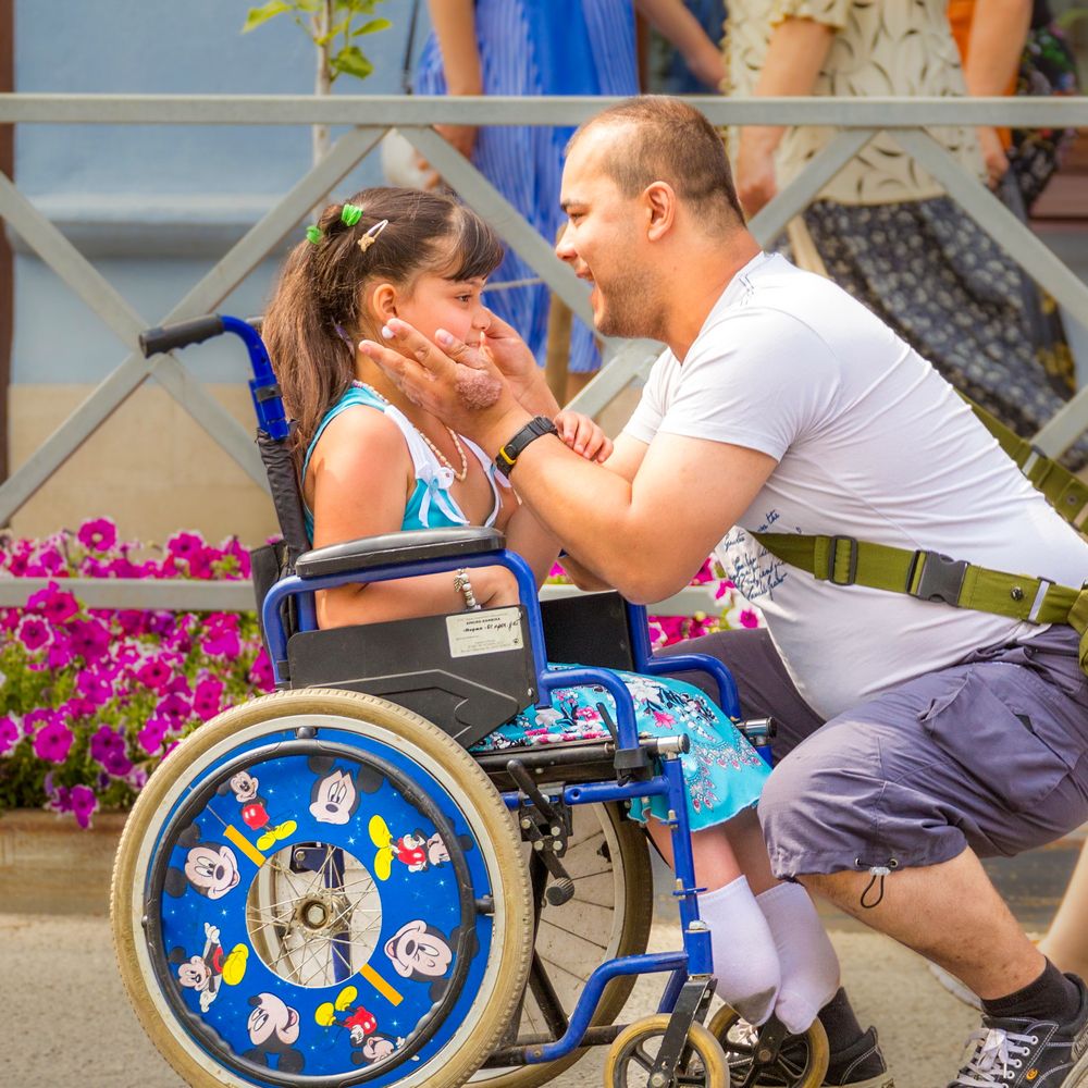 Photograph by Владимир Акиньшин