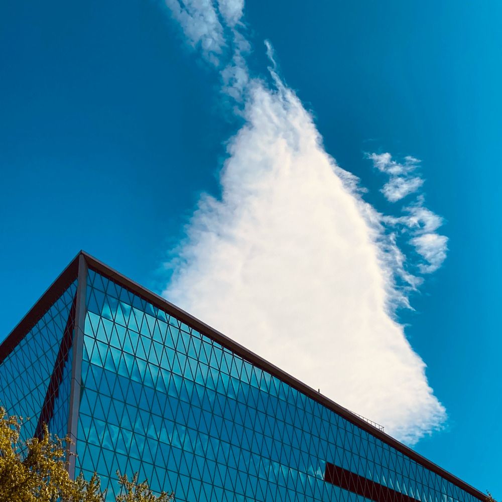 Фотография автора Сергей Демидов