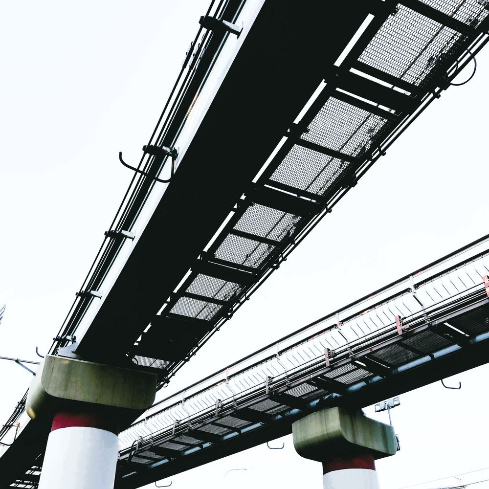 Фотография автора Сергей Демидов