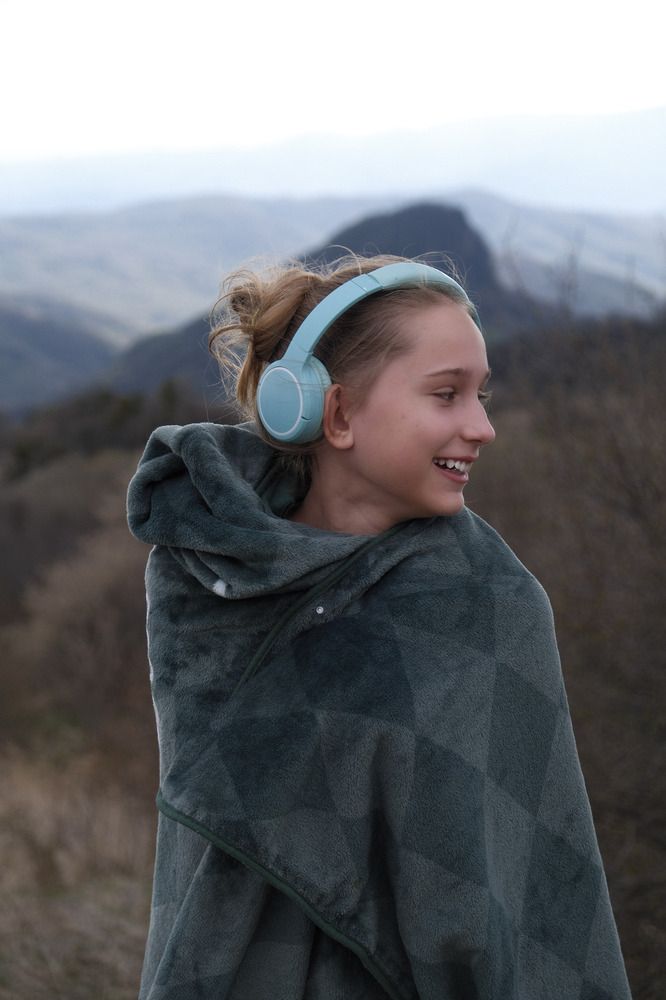 Photograph by Nikita Larionov