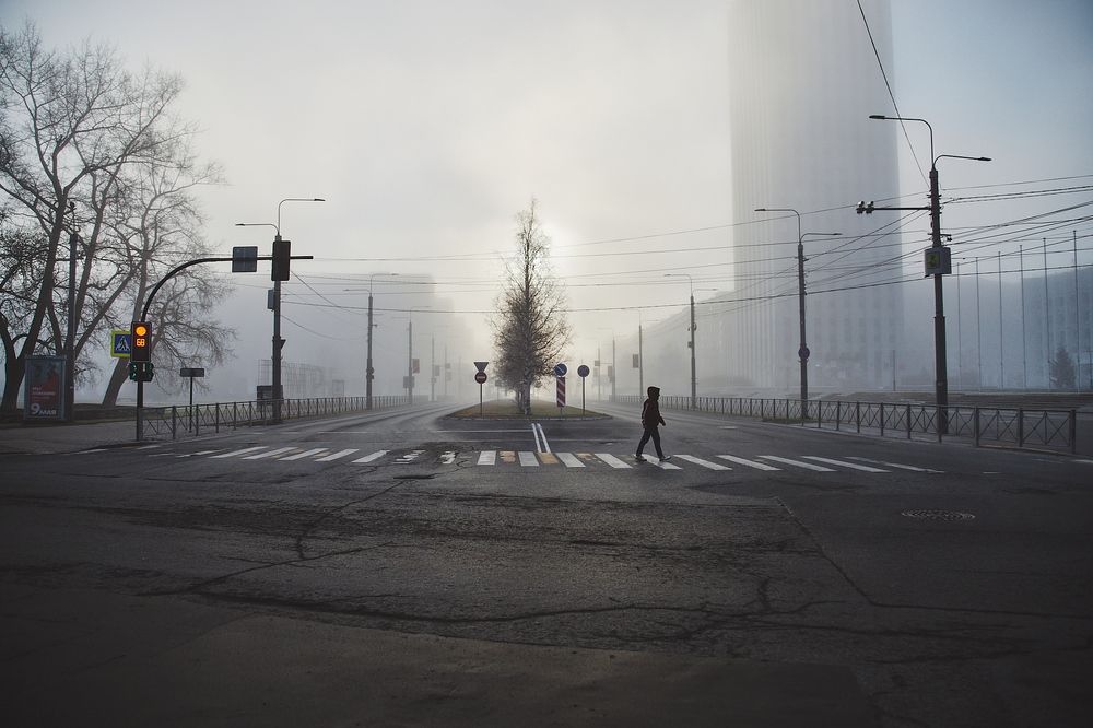 Photograph by Леонтьева Татьяна