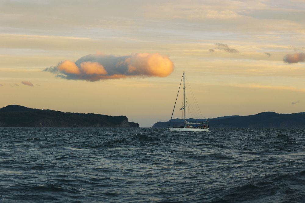 Photograph by Юлия