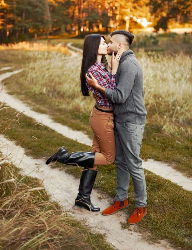 Photograph by B.Ramasubbaiah