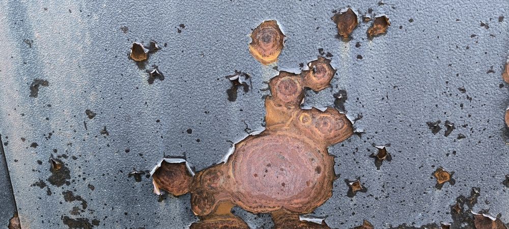 Photograph by Ольга Смолина