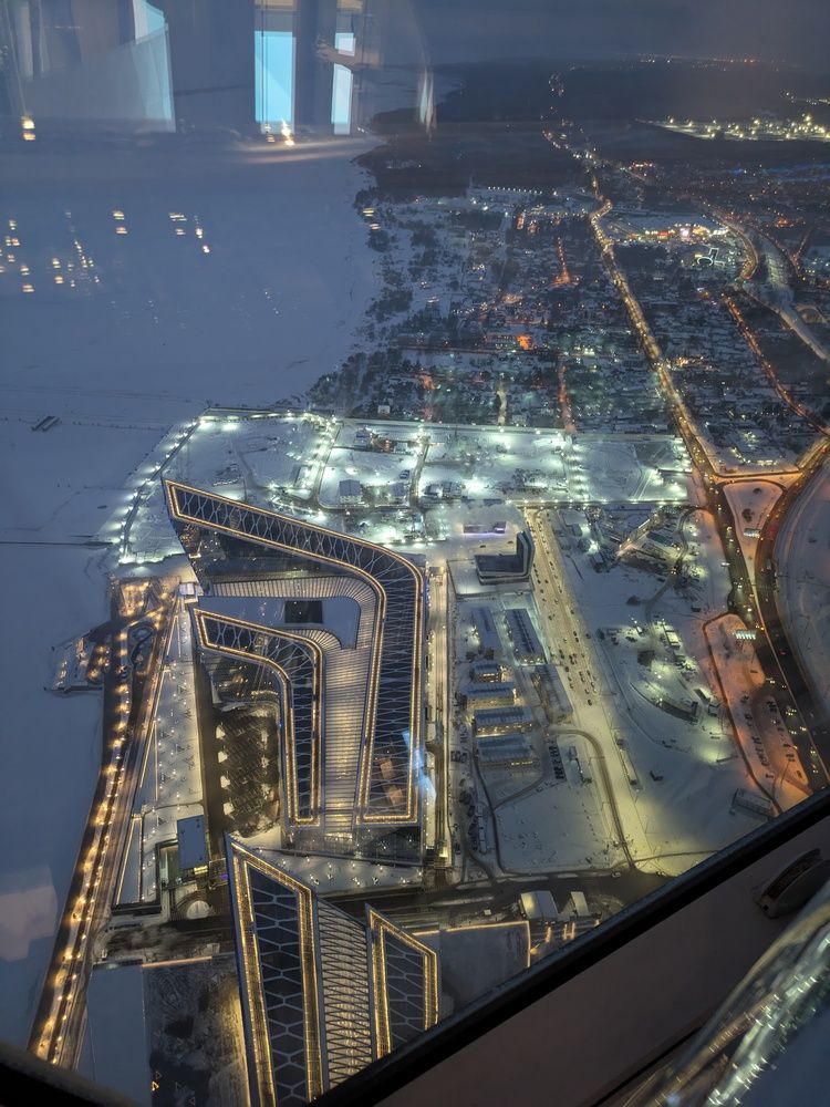 Photograph by Лола Балашова