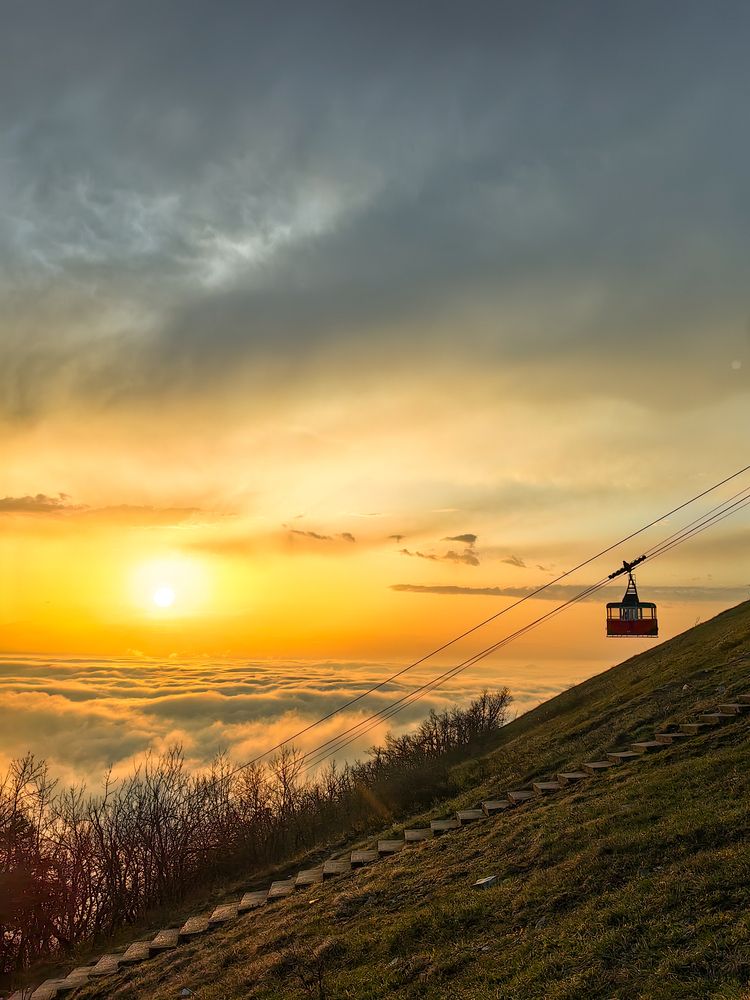 Photograph by Igor M.