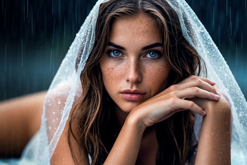Фотография автора Евгений Сергеев
