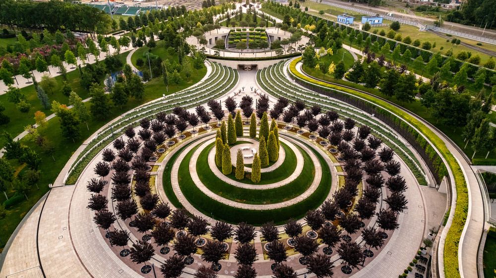 Photograph by Totoro