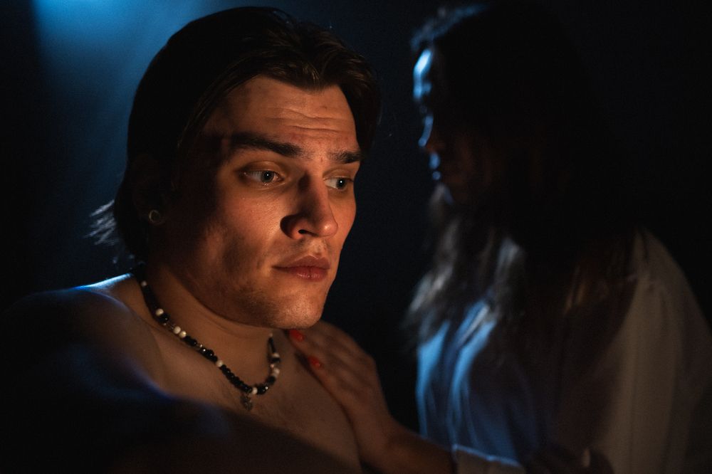 Photograph by Александр Евстигнеев