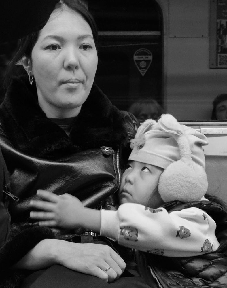 Photograph by Елена Юдина