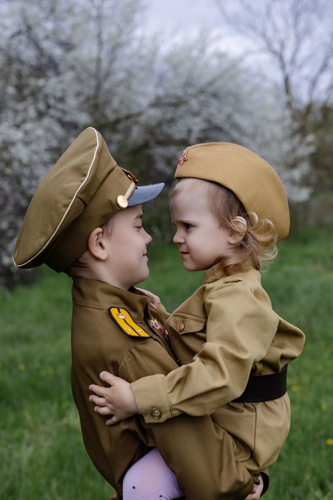 Photograph by Кристина Брызгалина