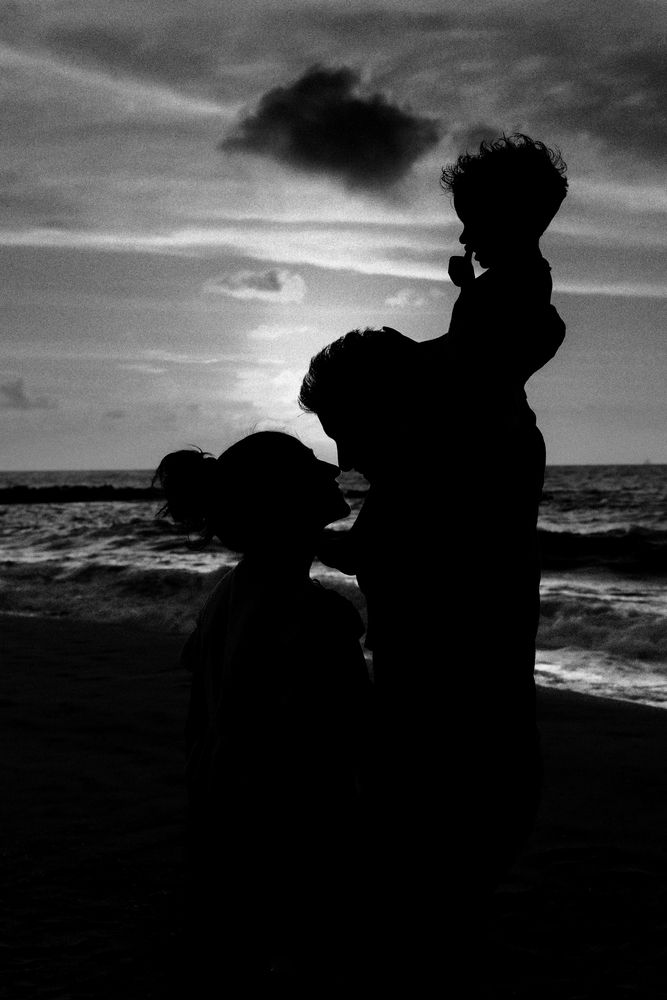 Photograph by Shanuka Perera