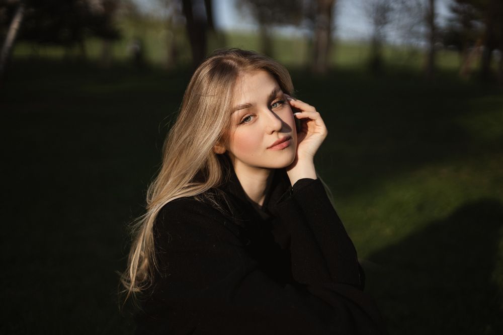 Фотография автора Эльвира Грызлова