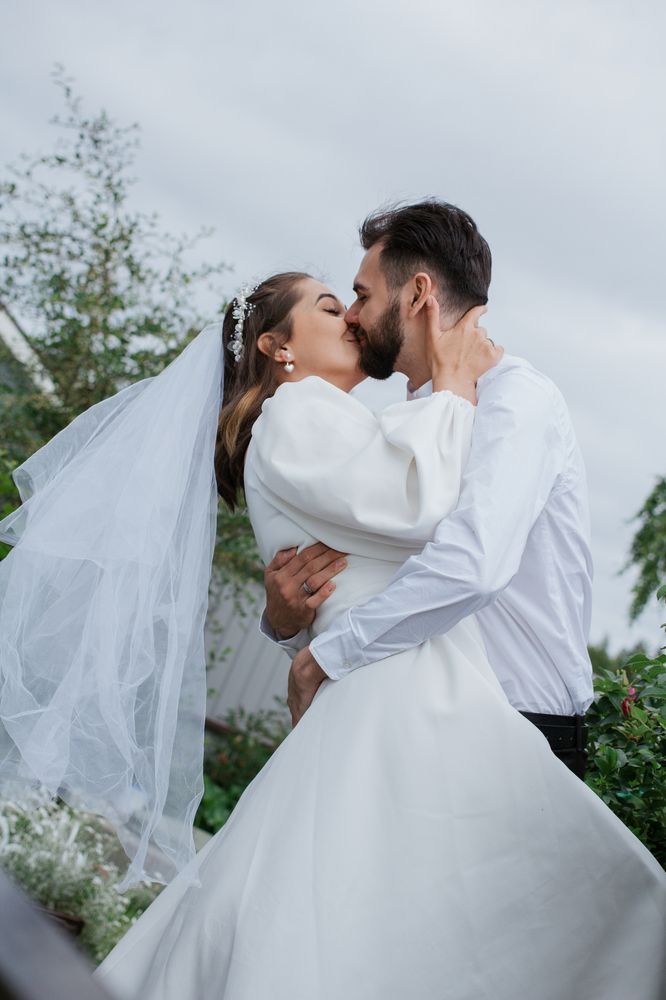 Photograph by Стрижаченко Инга