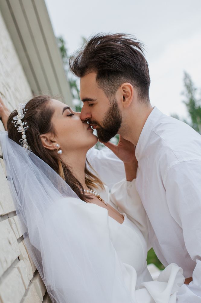 Photograph by Стрижаченко Инга