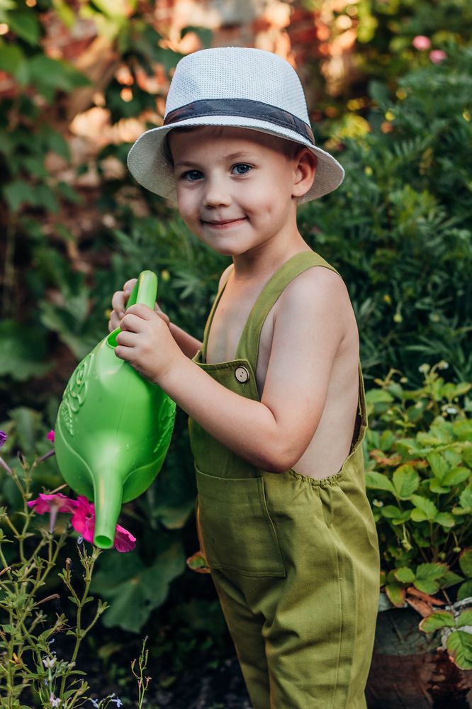 Photograph by Алёна Литвинчук