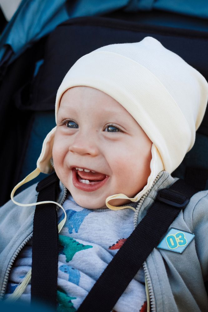 Photograph by Стрижаченко Инга