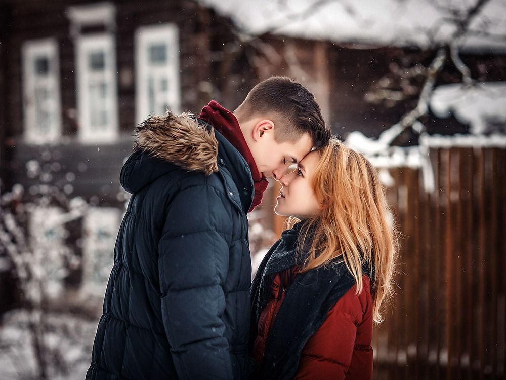 Photograph by Тимофей Шутов