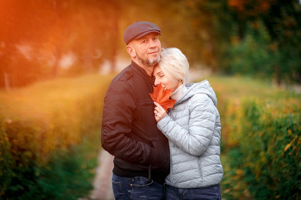 Photograph by Тимофей Шутов