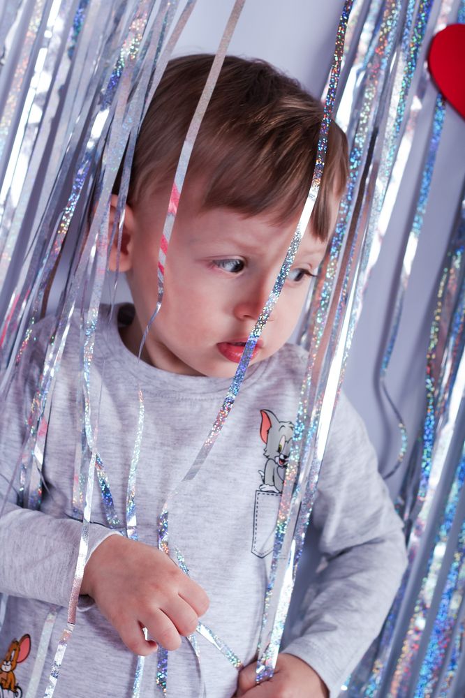 Photograph by Стрижаченко Инга