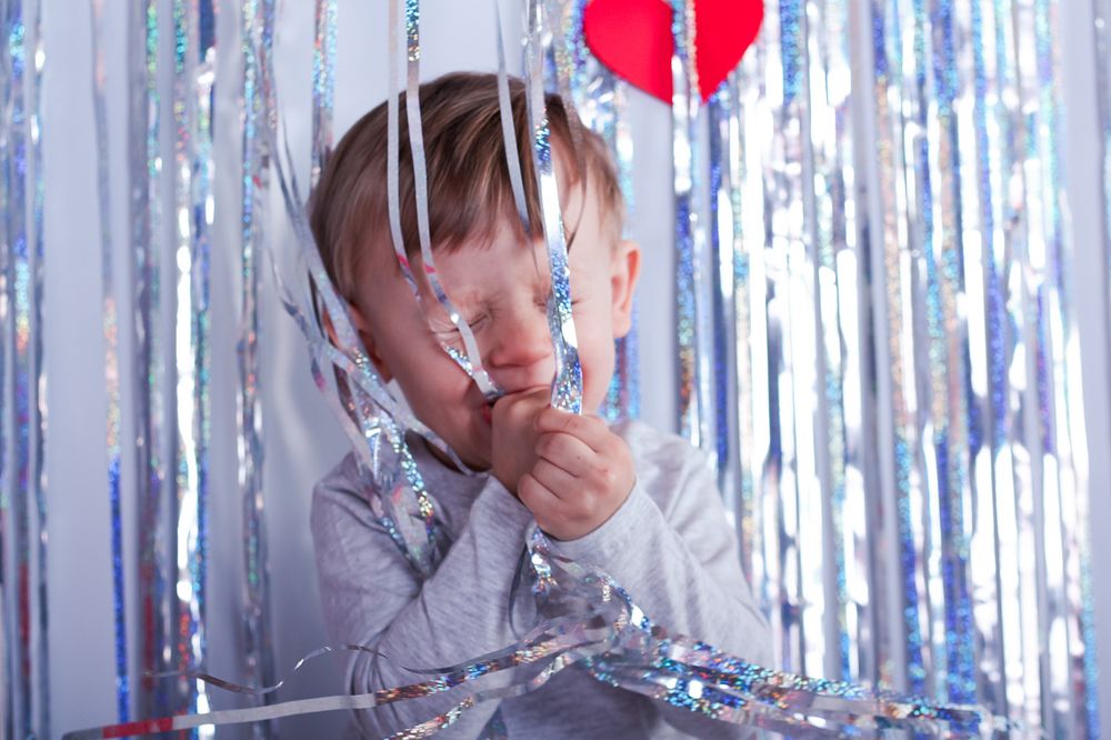 Photograph by Стрижаченко Инга