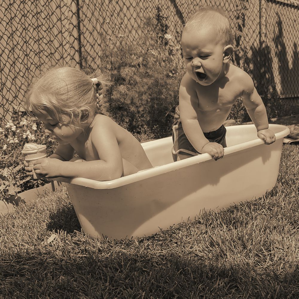 Фотография автора Александров Алексей