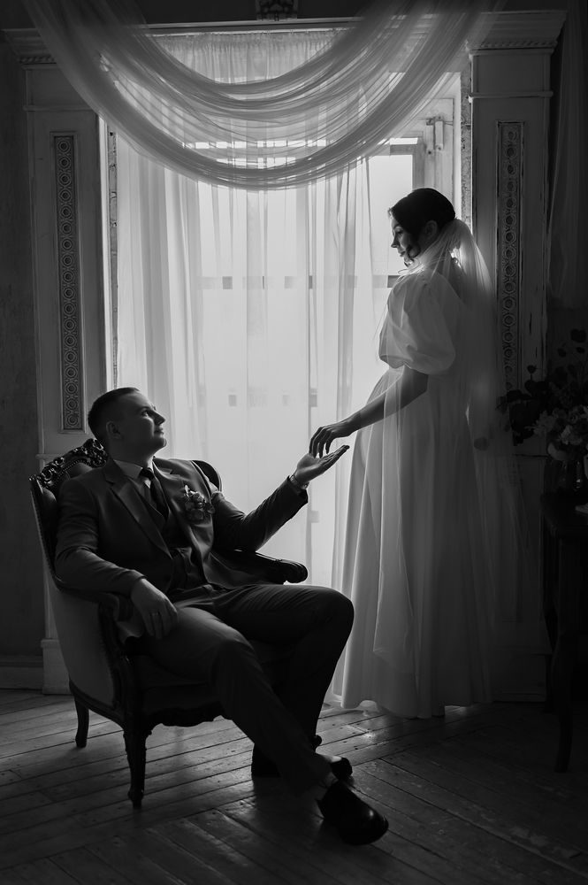 Фотография автора Келлер Ольга