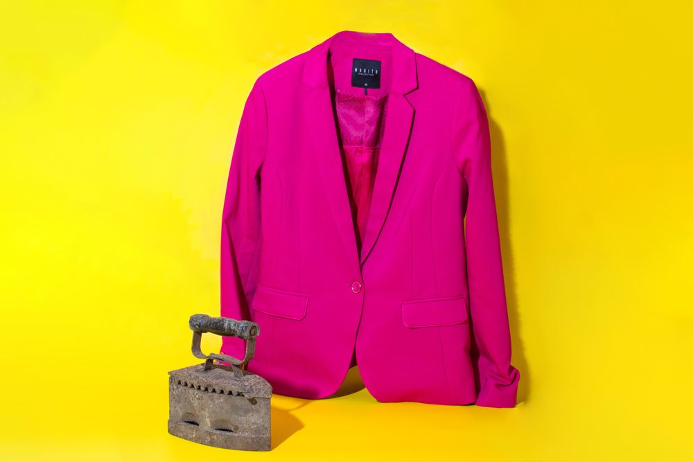 Photograph by Ирина Савостикова