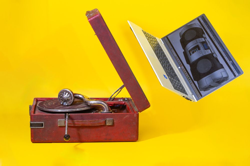 Photograph by Ирина Савостикова