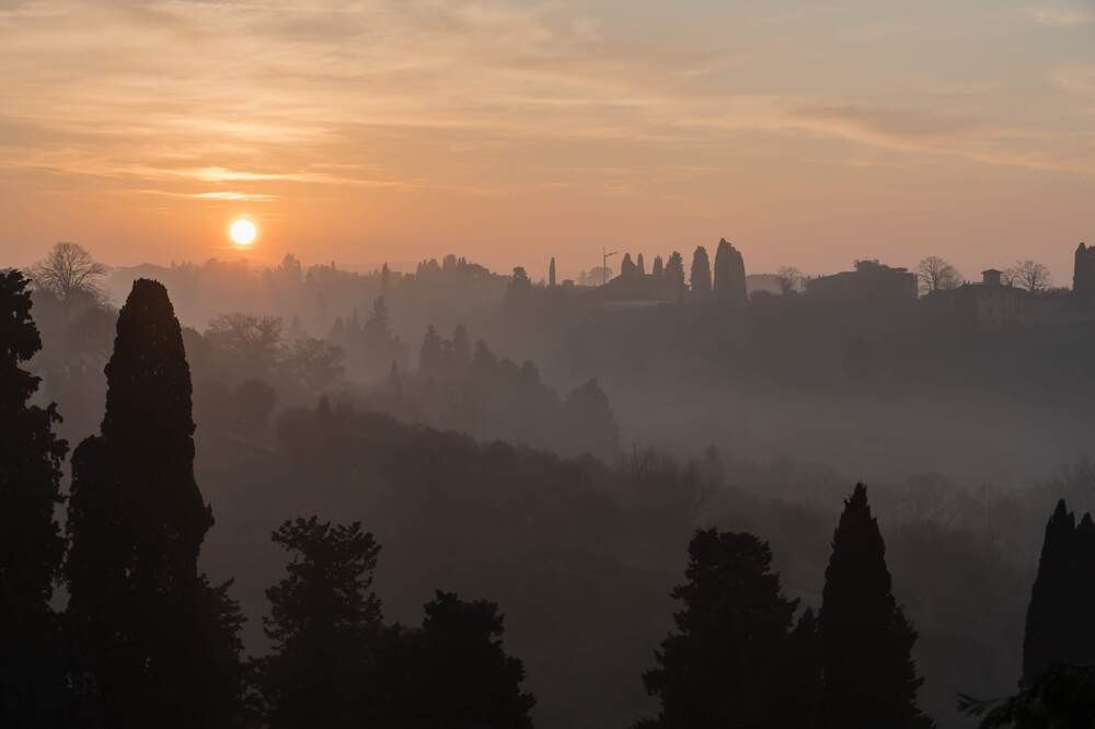 Photograph by Татьяна