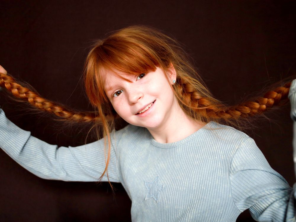 Photograph by Полина Солодягина