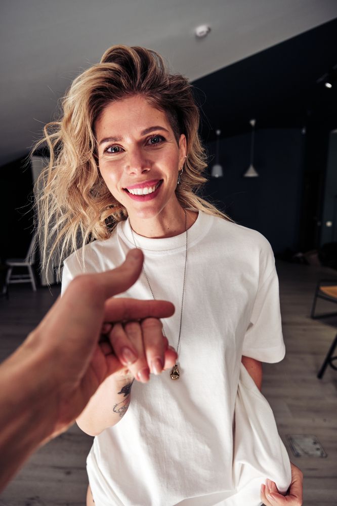 Фотография автора Владимир Эделев