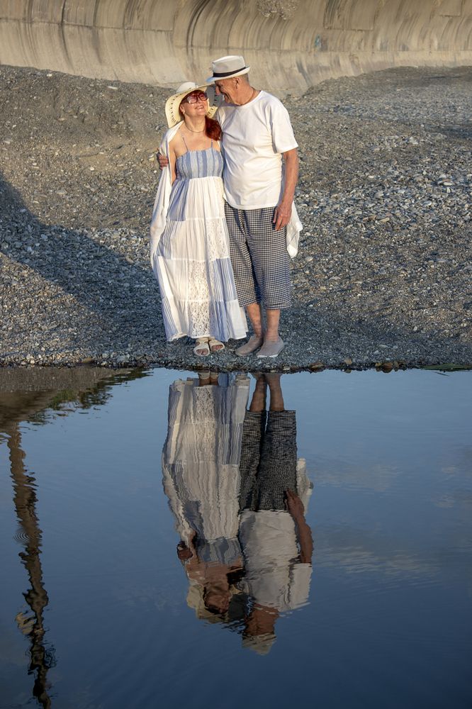 Photograph by Елена Беланенко