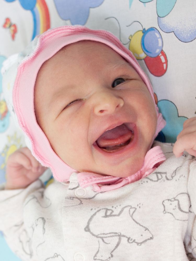 Photograph by Лолита Богачева