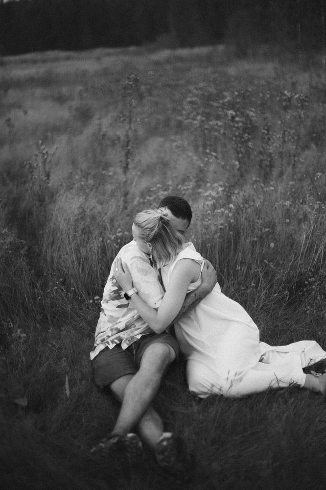 Photograph by Екатерина Максимова