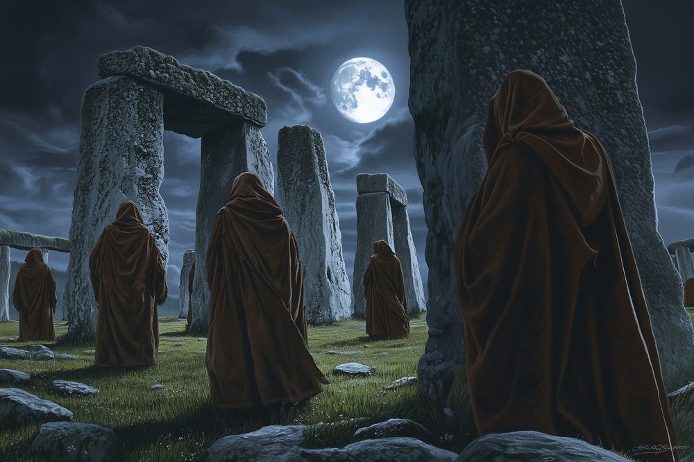 Photograph by Ксения Орлова