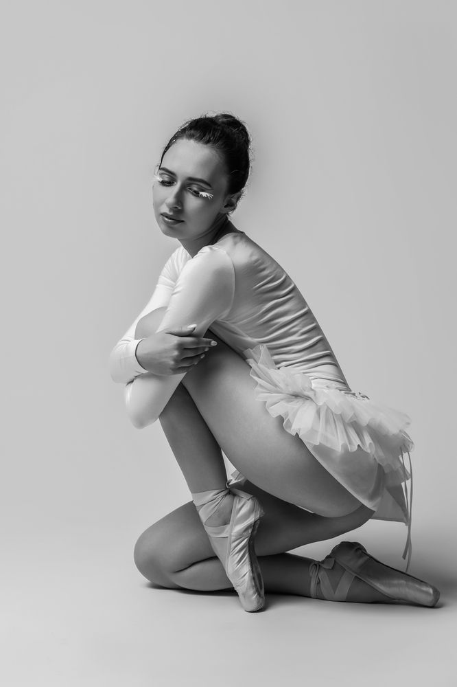 Фотография автора Воробьёва Надежда