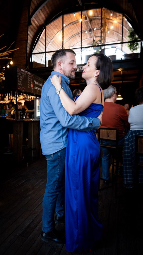 Photograph by Елена Николайчук