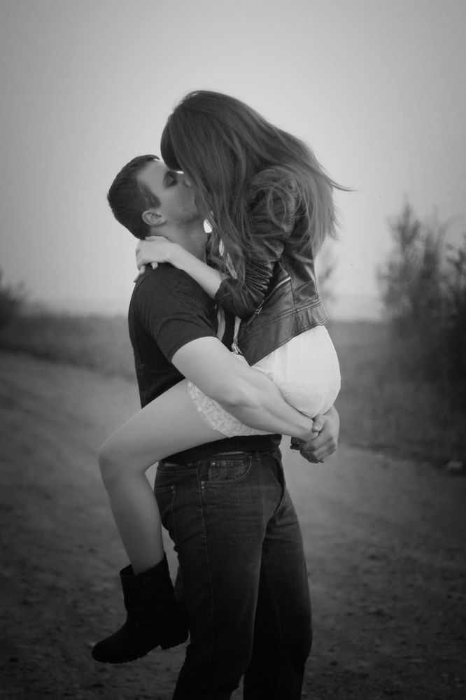 Photograph by Анна Киселёва