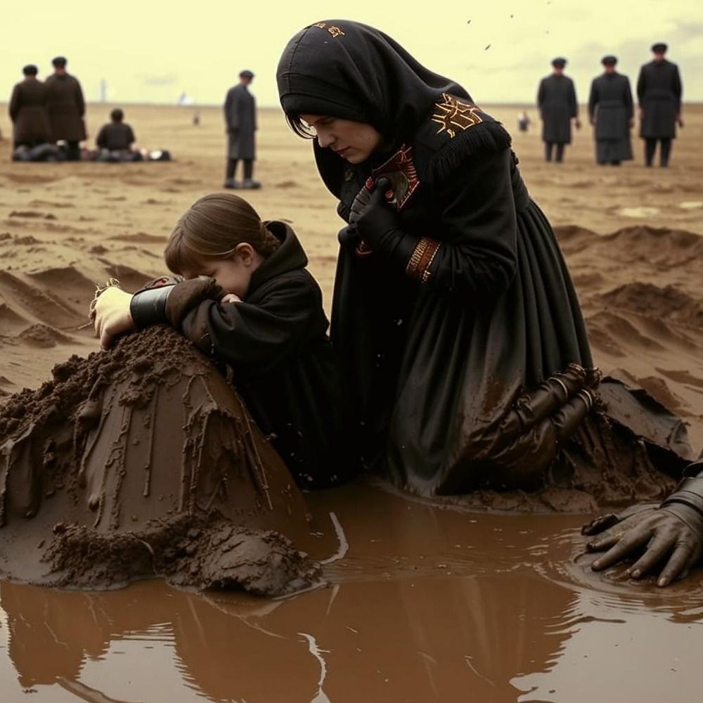 Фотография автора Maryna Pytliak