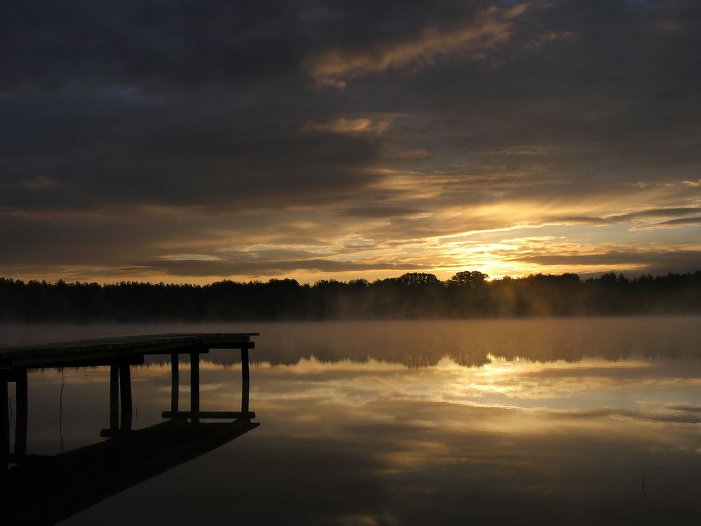 Photograph by Кривенко Владимир