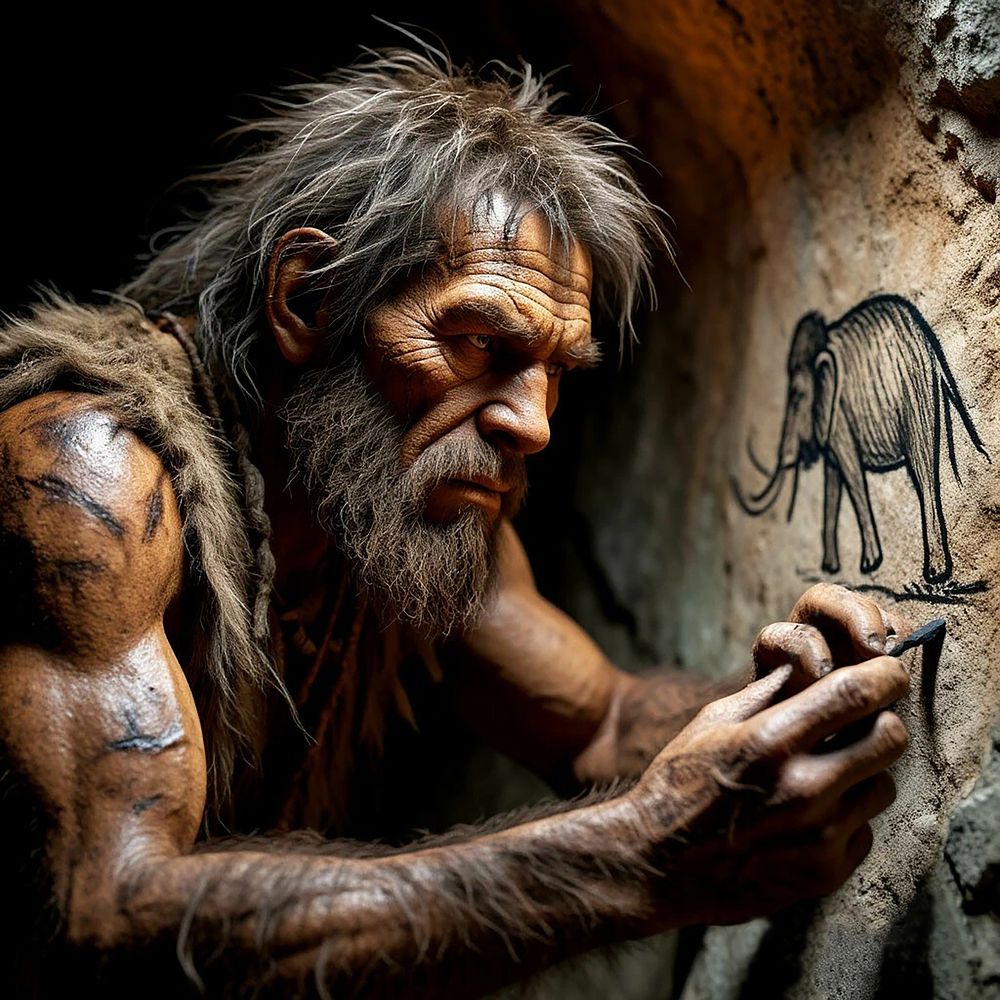 Photograph by Владимир Воложинский